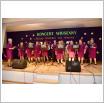 Galeria zdjęć: Koncert Wiosenny. Link otwiera powiększoną wersję zdjęcia.