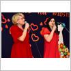 Galeria zdjęć: Koncert Wiosenny. Link otwiera powiększoną wersję zdjęcia.