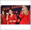 Galeria zdjęć: Koncert Wiosenny. Link otwiera powiększoną wersję zdjęcia.