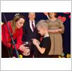 Galeria zdjęć: Koncert Wiosenny. Link otwiera powiększoną wersję zdjęcia.