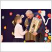 Galeria zdjęć: Koncert Wiosenny. Link otwiera powiększoną wersję zdjęcia.