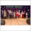 Galeria zdjęć: Koncert Wiosenny. Link otwiera powiększoną wersję zdjęcia.