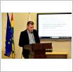 Galeria zdjęć: XXXIX Sesja Rady Gminy Krzęcin. Link otwiera powiększoną wersję zdjęcia.