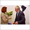 Galeria zdjęć: XXXIX Sesja Rady Gminy Krzęcin. Link otwiera powiększoną wersję zdjęcia.