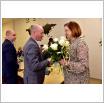 Galeria zdjęć: XXXIX Sesja Rady Gminy Krzęcin. Link otwiera powiększoną wersję zdjęcia.
