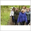 Galeria zdjęć: Światowy Dzień Ziemi - największe międzynarodowe święto ekologiczne. Link otwiera powiększoną wersję zdjęcia.