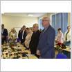 Galeria zdjęć: Inauguracyjna Sesja Rady Gminy Krzęcin. Link otwiera powiększoną wersję zdjęcia.