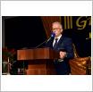 Galeria zdjęć: III Gminna Gala - 