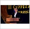 Galeria zdjęć: III Gminna Gala - 