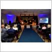 Galeria zdjęć: III Gminna Gala - 