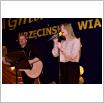 Galeria zdjęć: III Gminna Gala - 