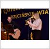 Galeria zdjęć: III Gminna Gala - 