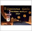 Galeria zdjęć: III Gminna Gala - 