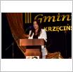 Galeria zdjęć: III Gminna Gala - 