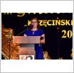 Galeria zdjęć: III Gminna Gala - 