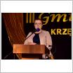 Galeria zdjęć: III Gminna Gala - 
