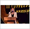 Galeria zdjęć: III Gminna Gala - 