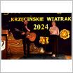 Galeria zdjęć: III Gminna Gala - 