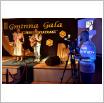 Galeria zdjęć: III Gminna Gala - 