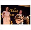 Galeria zdjęć: III Gminna Gala - 