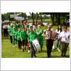 Galeria zdjęć: PARAOLIMPIADA. Link otwiera powiększoną wersję zdjęcia.