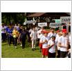 Galeria zdjęć: PARAOLIMPIADA. Link otwiera powiększoną wersję zdjęcia.