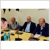 Galeria zdjęć: Sesja nadzwyczajna. Link otwiera powiększoną wersję zdjęcia.