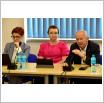 Galeria zdjęć: Sesja nadzwyczajna. Link otwiera powiększoną wersję zdjęcia.