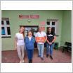 Galeria zdjęć: Wybory Sołtysów i Rad Sołeckich. Link otwiera powiększoną wersję zdjęcia.