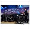 Galeria zdjęć: Krzęcińskie Święto Wiatru. Link otwiera powiększoną wersję zdjęcia.