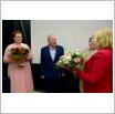 Galeria zdjęć: III Sesja Rady Gminy Krzęcin. Link otwiera powiększoną wersję zdjęcia.