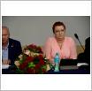 Galeria zdjęć: III Sesja Rady Gminy Krzęcin. Link otwiera powiększoną wersję zdjęcia.