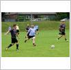 Galeria zdjęć: FESTYN RODZINNY I MECZ KLONU. Link otwiera powiększoną wersję zdjęcia.