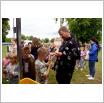 Galeria zdjęć: FESTYN RODZINNY I MECZ KLONU. Link otwiera powiększoną wersję zdjęcia.