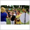 Galeria zdjęć: Festyn Rodzinny w Chłopowie. Link otwiera powiększoną wersję zdjęcia.