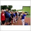 Galeria zdjęć: Festyn Rodzinny w Chłopowie. Link otwiera powiększoną wersję zdjęcia.