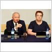 Galeria zdjęć: IV Sesja Rady Gminy Krzęcin. Link otwiera powiększoną wersję zdjęcia.