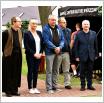 Galeria zdjęć: Chłopowska Noc Świętojańska. Link otwiera powiększoną wersję zdjęcia.