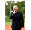 Galeria zdjęć: Chłopowska Noc Świętojańska. Link otwiera powiększoną wersję zdjęcia.