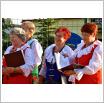 Galeria zdjęć: Chłopowska Noc Świętojańska. Link otwiera powiększoną wersję zdjęcia.