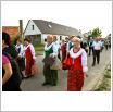 Galeria zdjęć: Chłopowska Noc Świętojańska. Link otwiera powiększoną wersję zdjęcia.