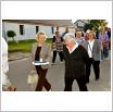 Galeria zdjęć: Chłopowska Noc Świętojańska. Link otwiera powiększoną wersję zdjęcia.