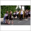 Galeria zdjęć: Dożynki Gminne 2024. Link otwiera powiększoną wersję zdjęcia.