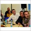 Galeria zdjęć: V Sesja Rady Gminy Krzęcin. Link otwiera powiększoną wersję zdjęcia.
