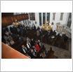 Galeria zdjęć: XXIV Dzień Papieski. Link otwiera powiększoną wersję zdjęcia.