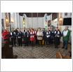 Galeria zdjęć: XXIV Dzień Papieski. Link otwiera powiększoną wersję zdjęcia.
