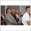 Galeria zdjęć: Koncert Jesienny. Link otwiera powiększoną wersję zdjęcia.