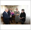 Galeria zdjęć: Podziękowanie za wieloletnią współpracę!. Link otwiera powiększoną wersję zdjęcia.
