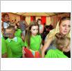 Galeria zdjęć: Krzęcińskie Święto Wiatraka - DISCO SHOW. Link otwiera powiększoną wersję zdjęcia.