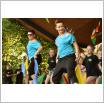 Galeria zdjęć: Krzęcińskie Święto Wiatraka - DISCO SHOW. Link otwiera powiększoną wersję zdjęcia.